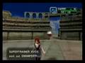 Pokemon Colosseum - Orre Colosseum Final Battle