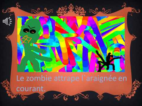 Image de prévisualisation YouTube