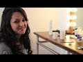 Paula Garces video 2