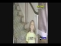 Jonbenet Ramsey Birthday Video - YouTube