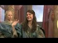 FUN song from Esther and the King FUN song from Esther and the King