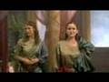 FUN-song-from-Esther