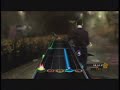 James Bond Theme GH5 98% 5*
