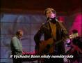 Fry & Laurie  - Steffi Graf (Czech subtitles)