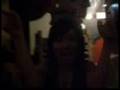 videos de partycore