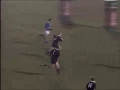 Tries de Christian Cullen