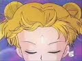cancion de rbd con sailor moon
