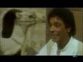 mohamed mounir .. محمد منير .. ليلى