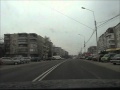 Vezi