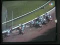 derby 2008
