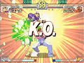 Kokujin vs Pierre Kokujin vs Pierre