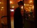 Massad ( Mission_008 )