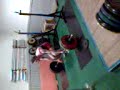 Anton, 170kg x 4