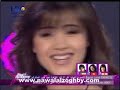 Nawal Al Zoghbi leih mushta2alak  ???? ?????? ??? ???????