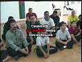 Click here to watch this video WILLEM DE THOUARS LA SUCESION DE KUNTAO SILAT DE THOUARS