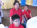ANG TATAY
