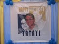 ANG TATAY