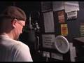 INME GROWLS ON THE ROCK SHOW, PHONIC 106.8 FM WWW.PHONIC.FM
