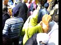 2007 Vaisakhi Nagar Keertan UK Southall pt1
