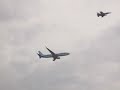 Sanicole airshow 2008