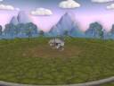 Spore Creature Creator Video Spore Creature Creator Video