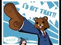 Thumbnail #3