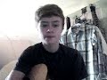 XtracinatorX's webcam recorded Video - November 27, 2009, 11:07 AM