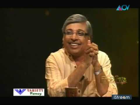 mohanlal - Kamala and other experts talk about the versatility of Mohanlal, one of the greatest actors in Indian cinema.