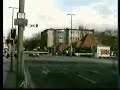 S-Bahn, Richtung Teltow Stadt