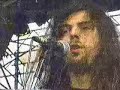 Dr.Sin - Have you ever seen the rain (creedence cover)