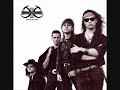 ORACI�N (Studio Version) - HEROES DEL SILENCIO.