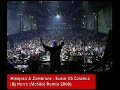 Hinojosa - Suave VS Calabria (Dj Herre (Melilla)Remix 2008