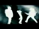 Hoobastank-Born To Lead