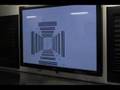 Loutube-News-The-Oak