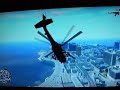 xbox360-playing-grand-theft-auto-4.html