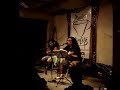 Armando Palomas - Cancion Pendeja