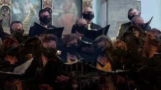 LA MÚSICA POPULAR Y EL FOLKLORE BERCIANO (1)