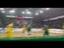 gli highs della partita