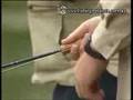 Fishing for Rainbow Trout