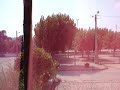 Póvoa de Rio de Moinhos