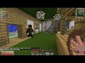 LIKE Y FAVORITOS!! Episodio Anterior: www.youtube.com Todos Los Episodios: www.youtube.com Mods Instalados: -Random Mobs -Tales of Kingdom -Treecapitator -Minecraft Comes Alive -Plasmacraft -PowerCraft -Bigger Trees -MinecraftFactory -MoreCreepers -ExperiumOre -Better Dungeons -InfiTools -InfiBlocks -InfiWeapons -Rei´s Map Descargalos Aquí: www.mediafire.com