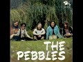 Classic Rock from Belgian band The Pebbles; their 1971 hit To The Rising Sun. This song is taken from the LP 'Greatest Hits', so you might hear some tracking noise. Artist: The Pebbles Title: To The Rising Sun Year: 1971 Album: The Pebbles(1970) Genre: Classic Rock / Poprock