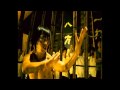 Philip Ng (伍允龍) Martial Arts and Action Choreography Reel