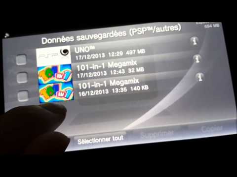 how to mod ps vita