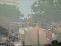 revolution-march-raw-uncut-1of2.html