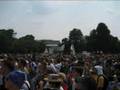 3/3 Revolution March - Ron Paul Speech - July 12th, 2008