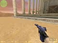 Kz Climbing [C-Arg] - Bkz_dusttemple - 3: 47 - By Nipper
