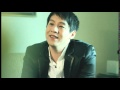 Richard Poon Beautiful As You Official Music Video and Lyrics