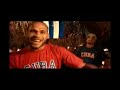 ► ▄ █ ▄ ElCanal Dedicado Al Hip Hop Real... www.youtube.com De Lo Mejorcito Que Escucho Ultimamente. Amigos, Bian Oscar Rodríguez Gala (El B) y Aldo Roberto Rodríguez Baquero (El Aldeano). Los Aldeanos son un grupo de rap cubano cuyo repertorio lirical es conocido como revolucionario, pero critico de las burocracias y corrupción del régimen. Grabaron su primer álbum juntos titulado Censurado durante su primer año y poco después Poesía Esposada en el 2004 mientras que a la vez El Aldeano lanzo su primer disco independiente Entre T las Musas. El siguiente año participaron en el ultimo festival anual de rap Habana Hip-Hop, y en el segundo Simposio de Hip-Hop Cubano. Poco después, Bian presento su primer grabación independiente Mi Filosofía, y luego en celebración de su tercer aniversario lanzaron juntos Abajo Como Hace 3 Febreros. A finales del 2006 Los Aldeanos tomaron la primera plana de la sección de entretenimiento de los New York Times en un articulo titulado La vanguardia del rap cubano se estira mas allá de las rayas partidarias, y poco después recibieron exposición internacional a través de Univision en una entrevista cual los presento como revolucionarios de la Revolución. La atención estadounidense sembró curiosidad internacional por la agrupación, y de un día para otro, Los Aldeanos comenzaron a recibir mas interés de la comunidad internacional de hip-hop, que cualquier otra agrupación de rap cubano en la isla. En el 2007 Los Aldeanos se une a La Comisión <b>...</b>