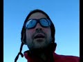 2 monta�eros en Ordesa